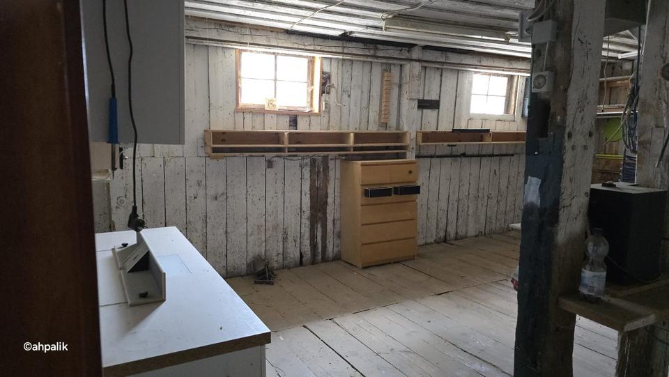 Gewerbeobjekt Bergen - 240&euro; | Angebot:21137597