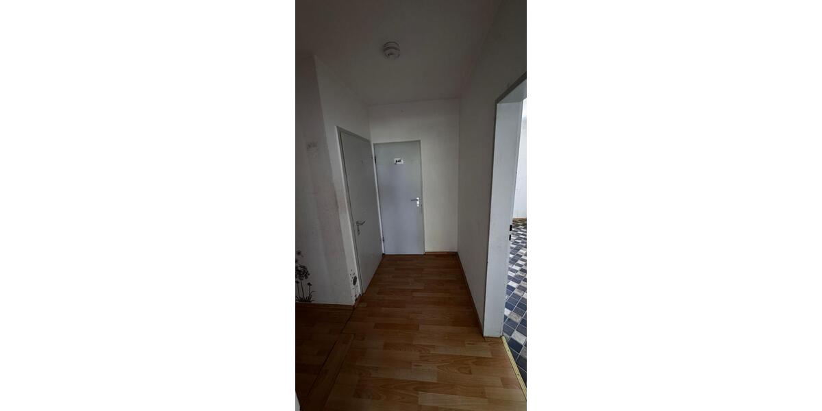 Etagenwohnung Bad Berleburg - 2 Zimmer, 55 m&sup2;, 480&euro; | Angebot:26490851