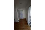 Etagenwohnung Bad Berleburg - 2 Zimmer, 55 m&sup2;, 480&euro; | Angebot:26490851