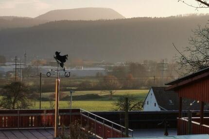 Wohnung Laufenburg (Baden) - 1 Zimmer, 50 m&sup2;, 780&euro; | Angebot:24380579