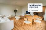Etagenwohnung Celle Blumlage - 4 Zimmer, 4.608&euro; | Angebot:26678847