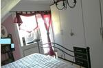 Dachgeschoßwohnung Weibern - 4 Zimmer, 83 m&sup2;, 460&euro; | Angebot:26385780