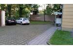 Deine schicke 2-R-Whg in Striesen mit Blk und EBK