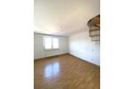 Maisonettenwohnung Gelsenkirchen Gelsenkirchen-Mitte - 3 Zimmer, 88 m&sup2;, 560&euro; | Angebot:25233611