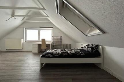 Wohnung Haren (Ems) - 1 Zimmer, 35 m&sup2;, 800&euro; | Angebot:24695880