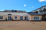 Gewerbeobjekt Oschersleben (Bode) - 382&euro; | Angebot:26144170