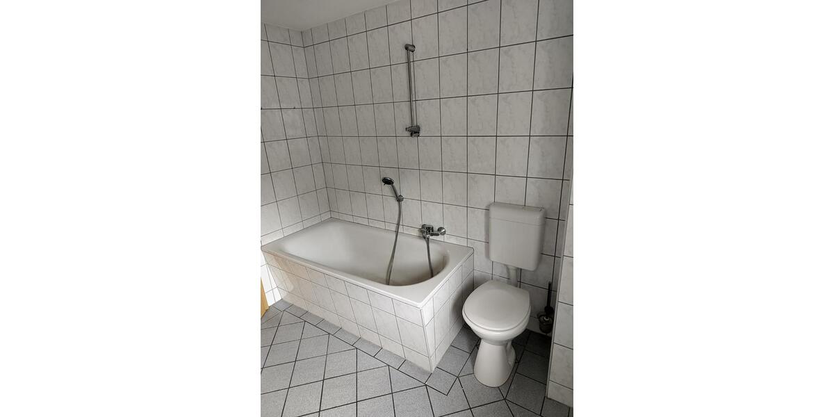 Zentrumsnahe 4-Zimmer-Wohnung 4 zimmer