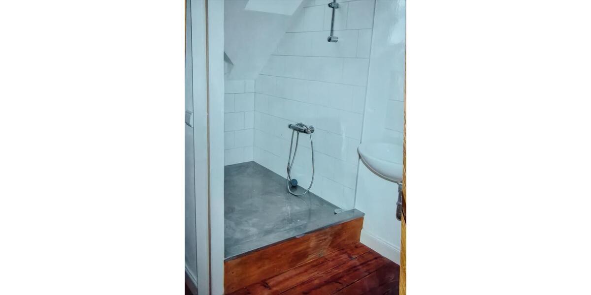 Dachgeschoßwohnung Speyer - 1 Zimmer, 54 m&sup2;, 540&euro; | Angebot:25905464