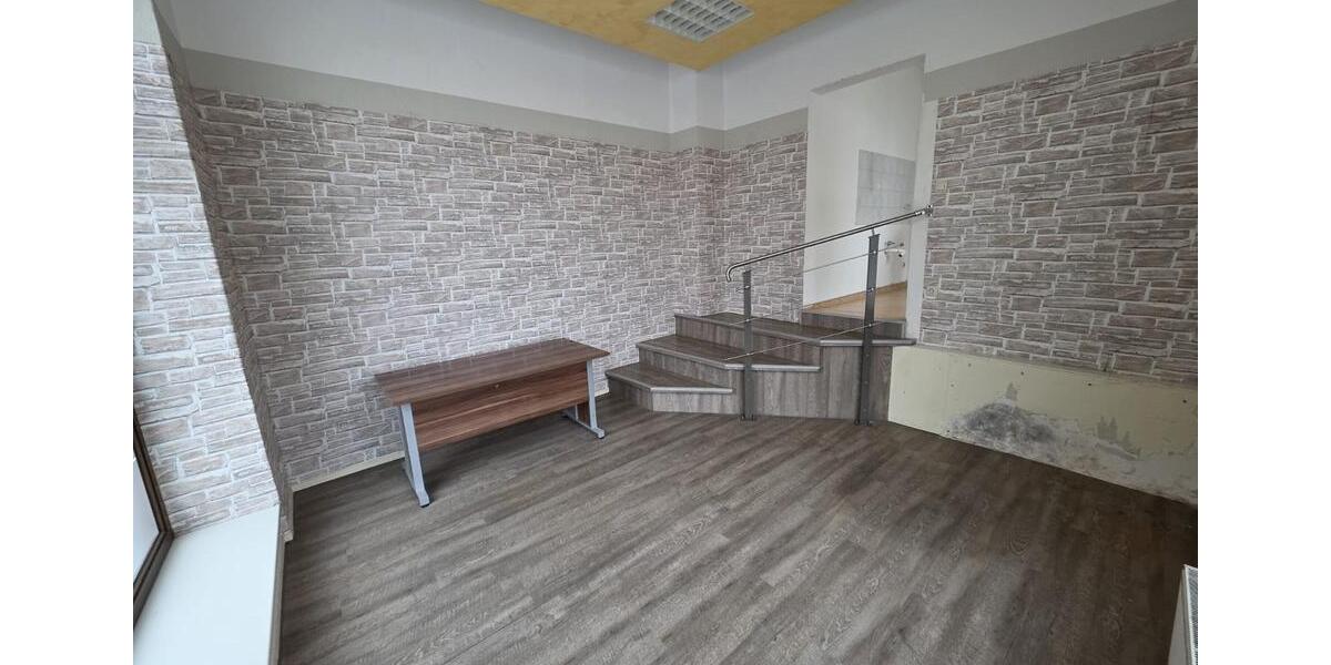 Gewerbeobjekt Schwerin - 593&euro; | Angebot:24846996