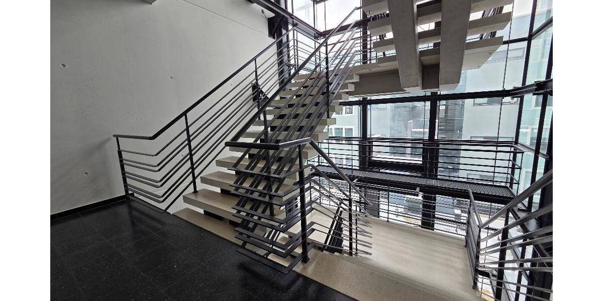 Gewerbeobjekt Hamburg Harburg - 40.788&euro; | Angebot:26741776