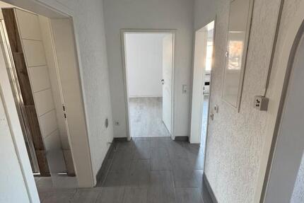 *Top Lage* Renovierte 2-Zimmer Wohnung in Besigheim 1 zimmer