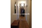 Etagenwohnung Berlin Mitte - 4 Zimmer, 100 m&sup2;, 1.200&euro; | Angebot:24540120