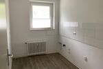 Erdgeschoßwohnung Bremen Blumenthal - 2 Zimmer, 57 m&sup2;, 602&euro; | Angebot:26275465