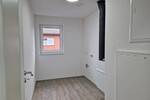 Etagenwohnung Barßel - 3 Zimmer, 73 m&sup2;, 645&euro; | Angebot:26474970
