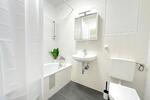 Etagenwohnung Liederbach am Taunus - 1 Zimmer, 31 m&sup2;, 700&euro; | Angebot:26374364