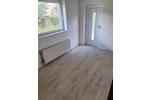 Erdgeschoßwohnung Wingst - 1 Zimmer, 32 m&sup2;, 480&euro; | Angebot:25722208