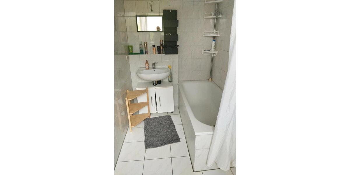 Etagenwohnung Waldkirch - 4 Zimmer, 100 m&sup2;, 550&euro; | Angebot:26649582