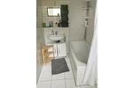 Etagenwohnung Waldkirch - 4 Zimmer, 100 m&sup2;, 550&euro; | Angebot:26649582