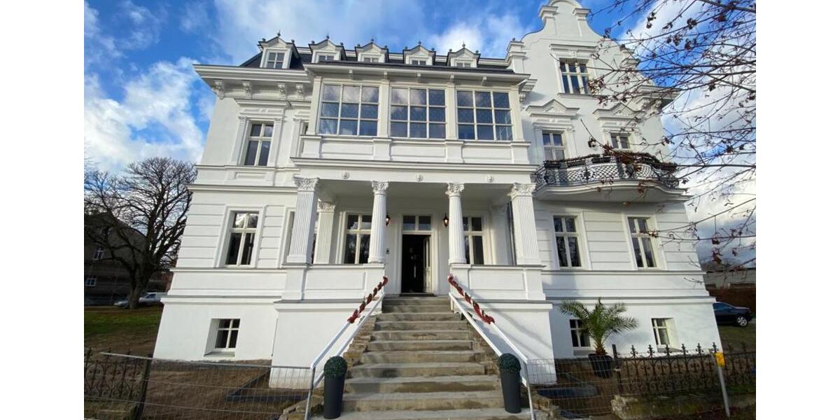 Gewerbeobjekt Neuenhagen bei Berlin - 3.380&euro; | Angebot:25144885
