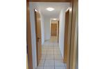 Erdgeschoßwohnung Herborn - 3 Zimmer, 87 m&sup2;, 710&euro; | Angebot:26587168
