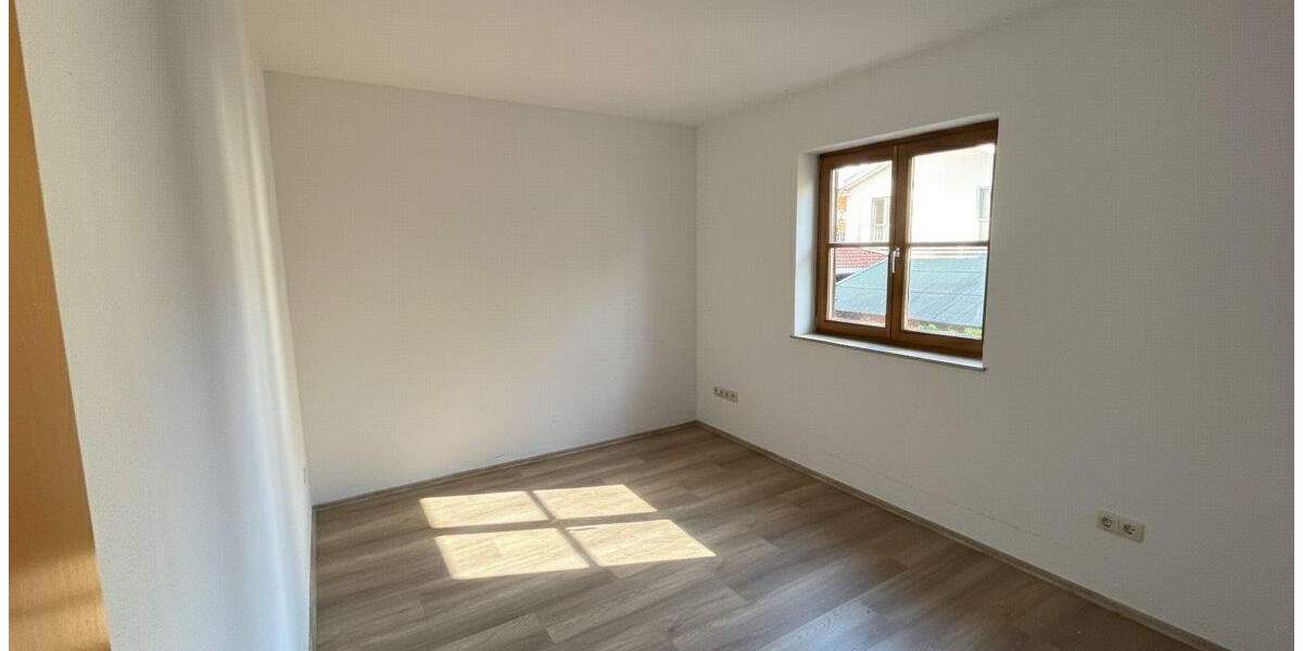 Einfamilienhaus Großhelfendorf Kaltenbrunn - 6 Zimmer, 205 m&sup2;, 3.940&euro; | Angebot:25226788