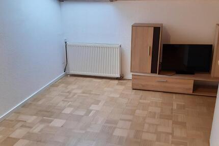 Möbl. 2-Zi-Appartement in Amberg-Schäflohe 2 zimmer