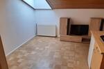 Möbl. 2-Zi-Appartement in Amberg-Schäflohe 2 zimmer