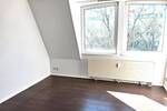 Etagenwohnung Magdeburg Neue Neustadt - 3 Zimmer, 90 m&sup2;, 700&euro; | Angebot:26261752