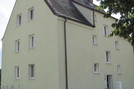Praktisch geschnittene 2-Zimmer-Wohnung - für Sie renoviert!