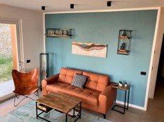 Erdgeschoßwohnung Mindelstetten - 3 Zimmer, 70 m&sup2;, 1.270&euro; | Angebot:26548463