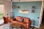 Erdgeschoßwohnung Mindelstetten - 3 Zimmer, 70 m&sup2;, 1.270&euro; | Angebot:26548463