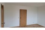 Etagenwohnung Teterow - 3 Zimmer, 60 m&sup2;, 360&euro; | Angebot:24837717