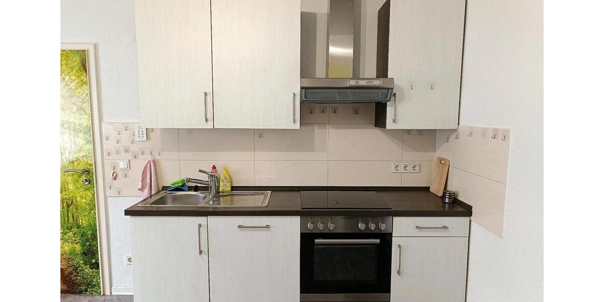 Wohnen auf Zeit Pirmasens Fehrbach - 2 Zimmer, 65 m&sup2;, 900&euro; | Angebot:26124699