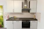 Wohnen auf Zeit Pirmasens Fehrbach - 2 Zimmer, 65 m&sup2;, 900&euro; | Angebot:26124699