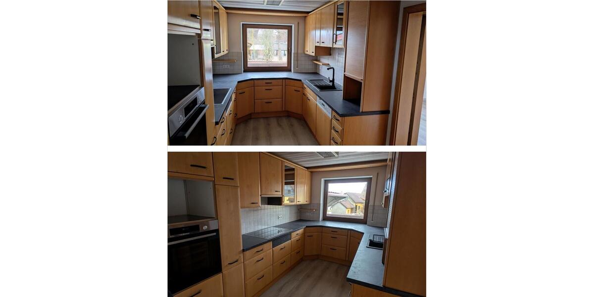 Etagenwohnung Dischingen - 5 Zimmer, 172 m&sup2;, 1.620&euro; | Angebot:26030762