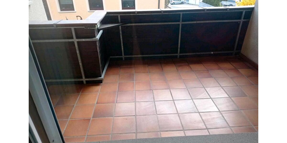 Erdgeschoßwohnung Stegaurach - 5 Zimmer, 108 m&sup2;, 750&euro; | Angebot:25392056