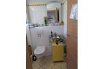 Wohnen auf Zeit Raubling - 1 Zimmer, 15 m&sup2;, 390&euro; | Angebot:26531782