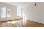 Etagenwohnung Stolberg (Rheinland) - 2 Zimmer, 55 m&sup2;, 475&euro; | Angebot:26565258