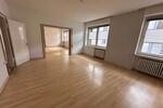 Terrassenwohnung Soest - 4 Zimmer, 125 m&sup2;, 1.250&euro; | Angebot:25978177