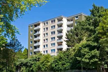 Wohnung Erkrath Hochdahl - 1 Zimmer, 43 m&sup2;, 241&euro; | Angebot:26750115
