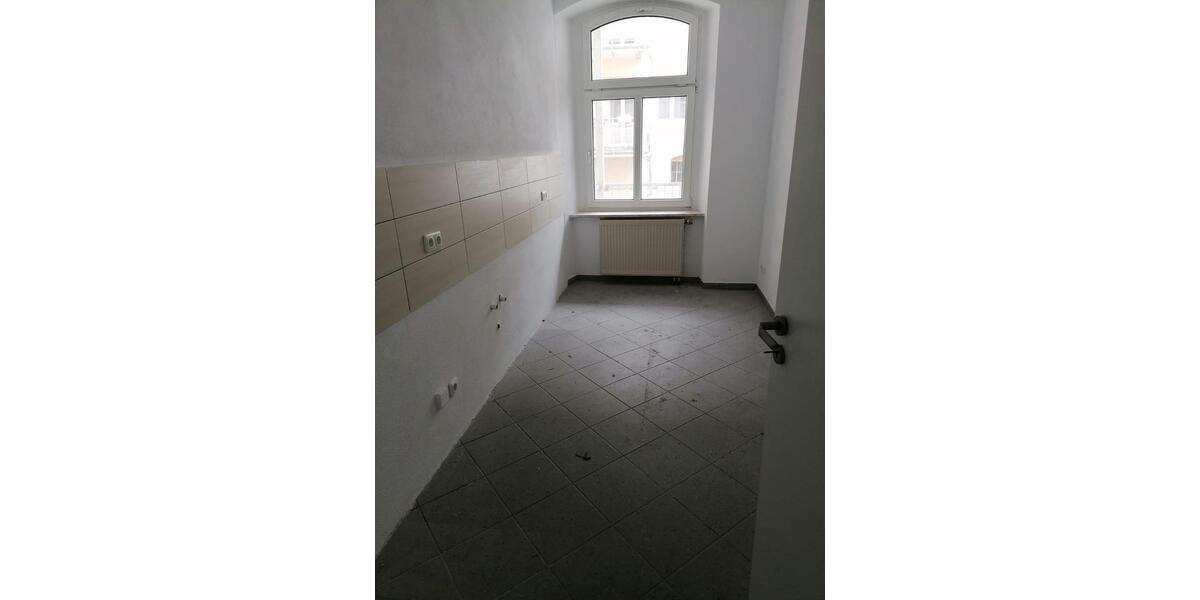 Etagenwohnung Bautzen - 5 Zimmer, 130 m&sup2;, 1.150&euro; | Angebot:26004152