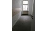 Etagenwohnung Bautzen - 5 Zimmer, 130 m&sup2;, 1.150&euro; | Angebot:26004152