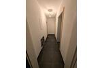 Etagenwohnung Traben-Trarbach Trarbach - 3 Zimmer, 60 m&sup2;, 620&euro; | Angebot:25181130