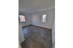 Etagenwohnung Fürstenberg/Havel Havel - 2 Zimmer, 83 m&sup2;, 1.022&euro; | Angebot:26355366