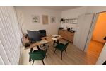 Gewerbeobjekt Memmingen - 1.795&euro; | Angebot:26489462
