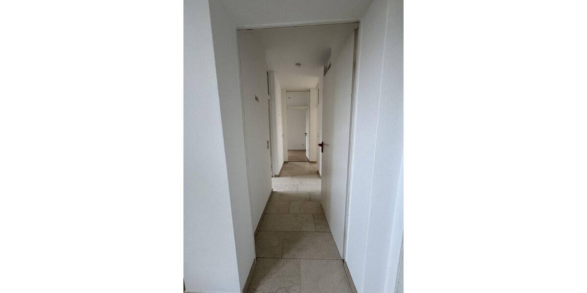 Etagenwohnung Bergisch Gladbach Schildgen - 3 Zimmer, 109 m&sup2;, 1.450&euro; | Angebot:26037052