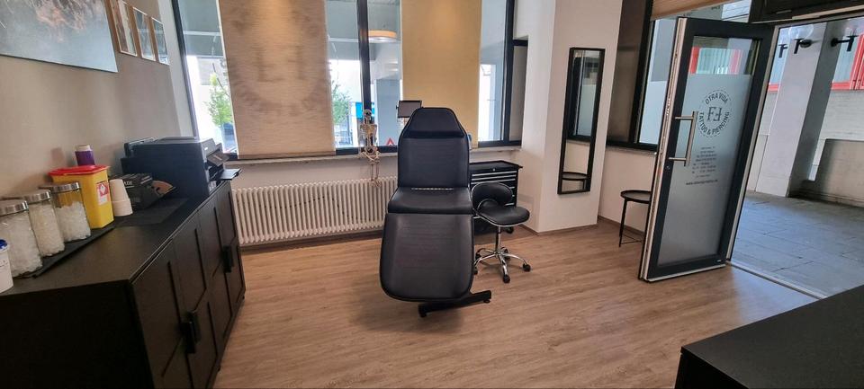 Gewerbeobjekt Waiblingen - 2.050&euro; | Angebot:25047339