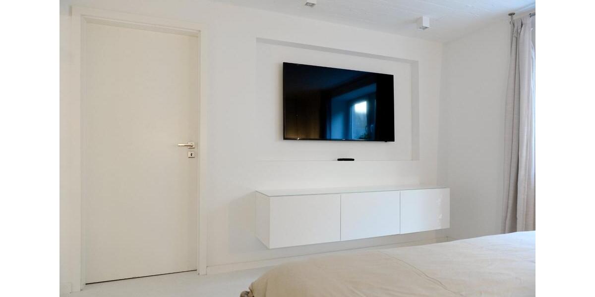 Wohnen auf Zeit Köln Lindenthal - 2 Zimmer, 60 m&sup2;, 1.550&euro; | Angebot:23696570