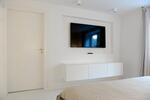 Wohnen auf Zeit Köln Lindenthal - 2 Zimmer, 60 m&sup2;, 1.550&euro; | Angebot:23696570