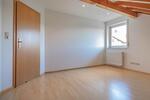 Dachgeschoßwohnung Waldshut-Tiengen Tiengen - 4.5 Zimmer, 110 m&sup2;, 750&euro; | Angebot:26630278